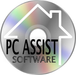 PC Assist Software